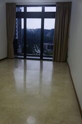 Eco Sanctuary (D23), Condominium #521886241